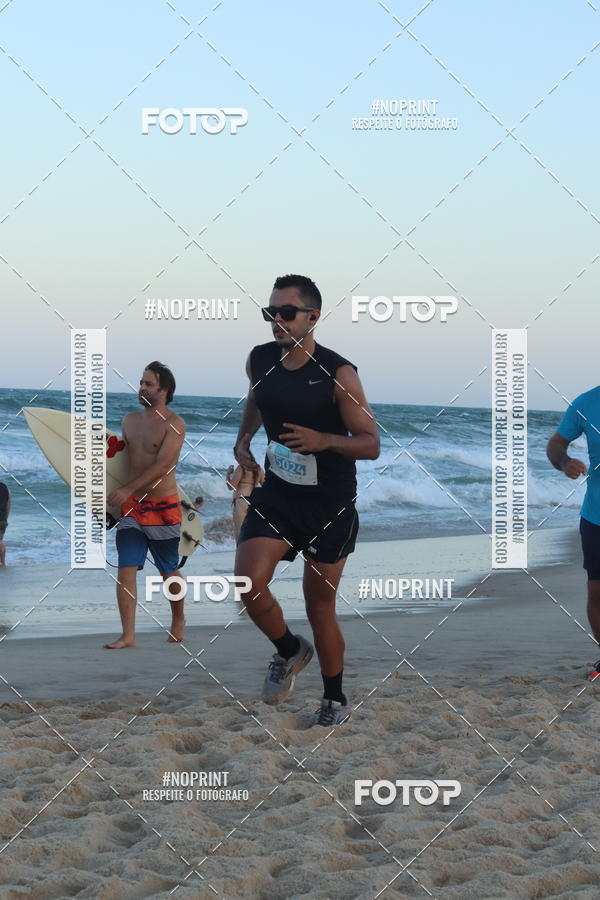 Buy your photos of the eventBRB FORTAL on Fotop