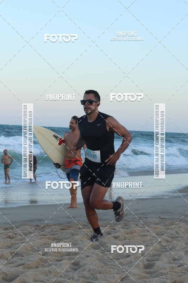 Buy your photos of the eventBRB FORTAL on Fotop