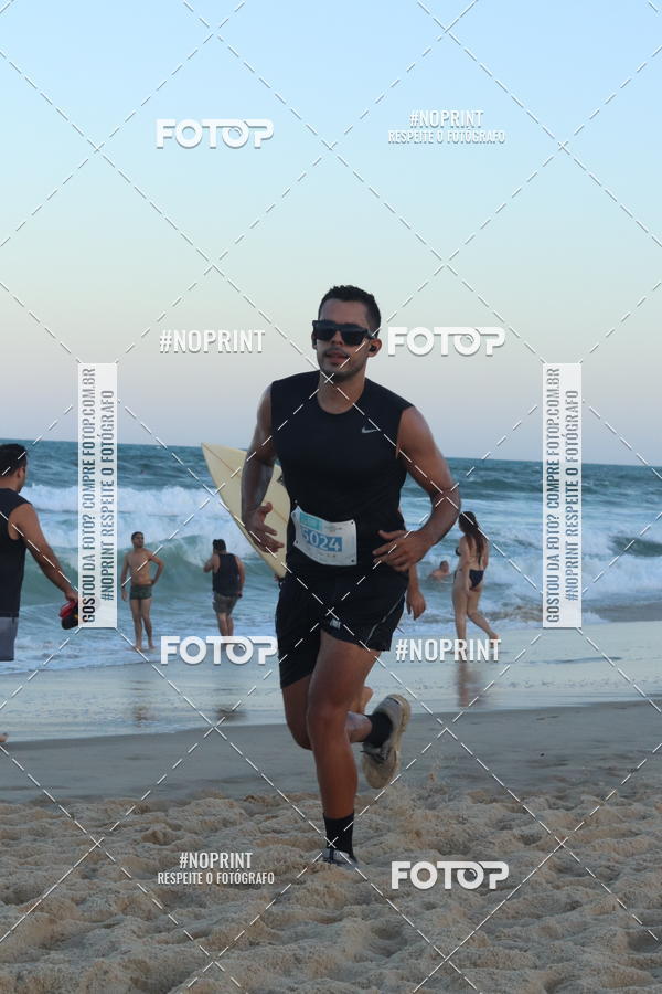 Buy your photos of the eventBRB FORTAL on Fotop