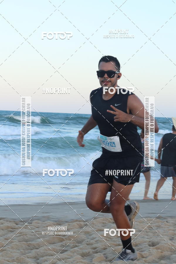 Buy your photos of the eventBRB FORTAL on Fotop