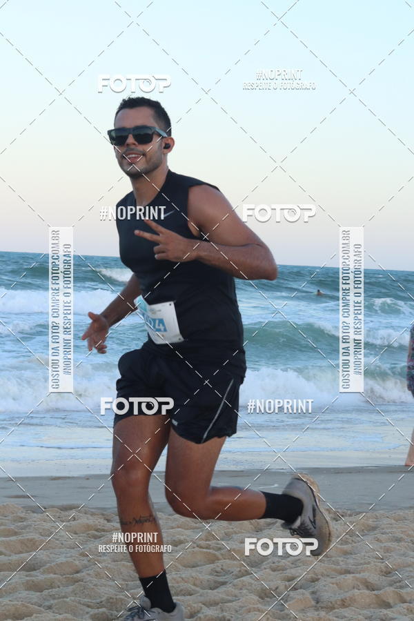 Buy your photos of the eventBRB FORTAL on Fotop