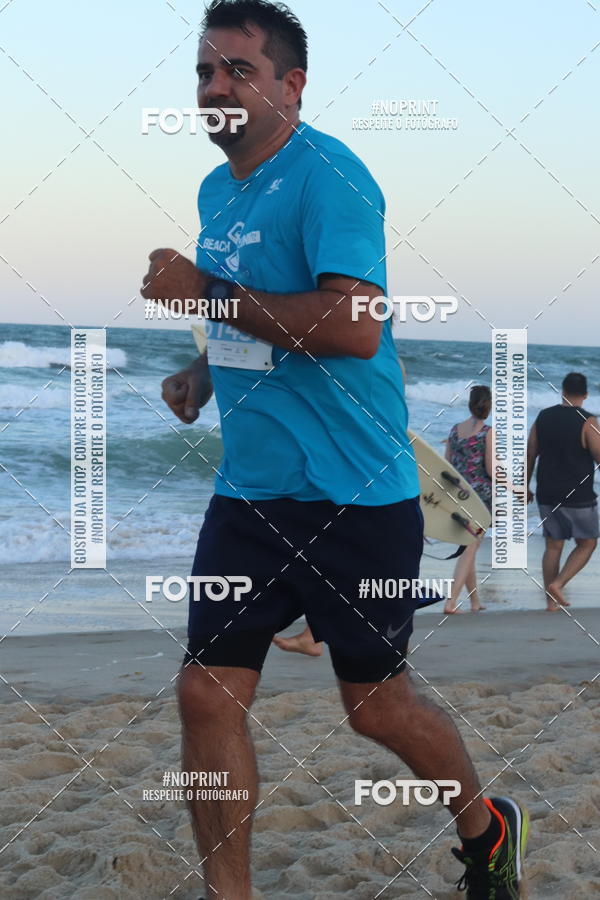 Buy your photos of the eventBRB FORTAL on Fotop