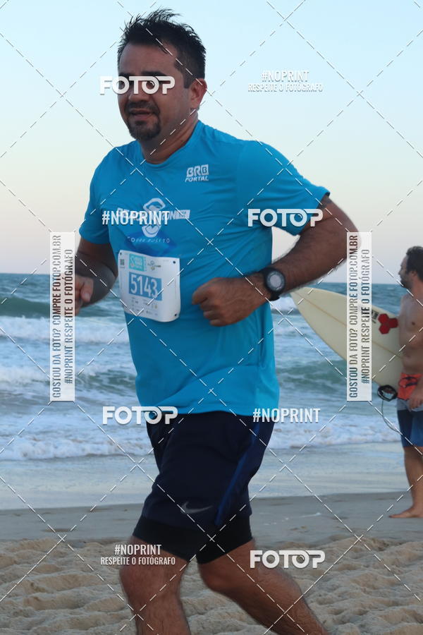 Buy your photos of the eventBRB FORTAL on Fotop