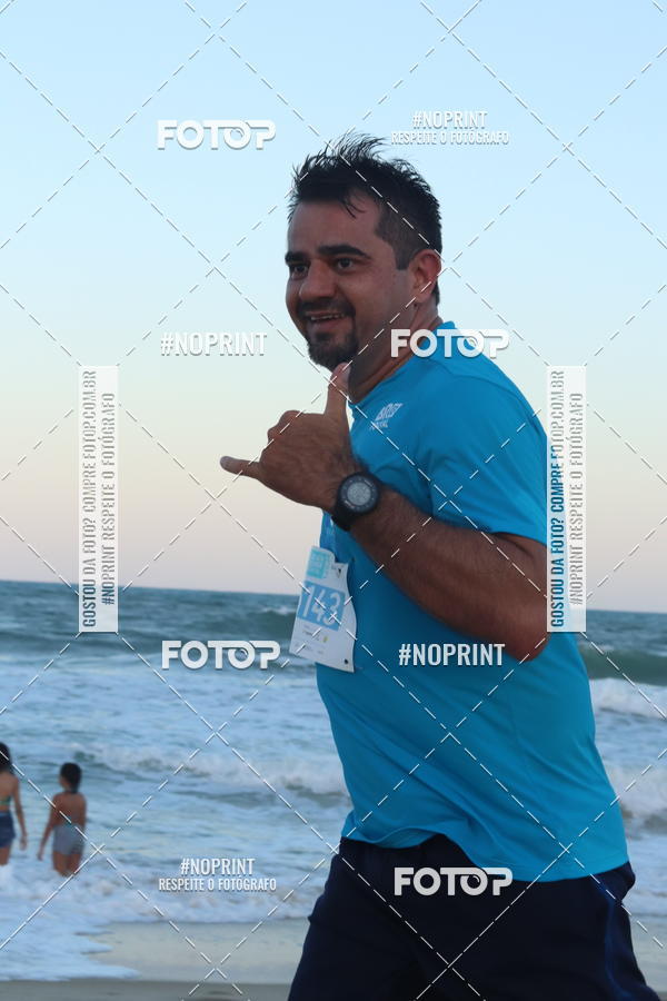 Buy your photos of the eventBRB FORTAL on Fotop