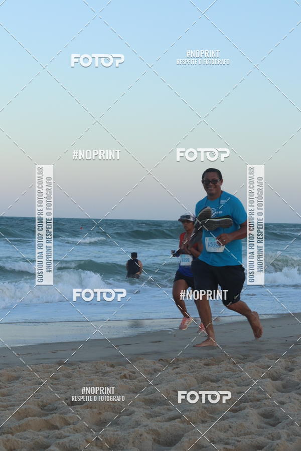 Buy your photos of the eventBRB FORTAL on Fotop