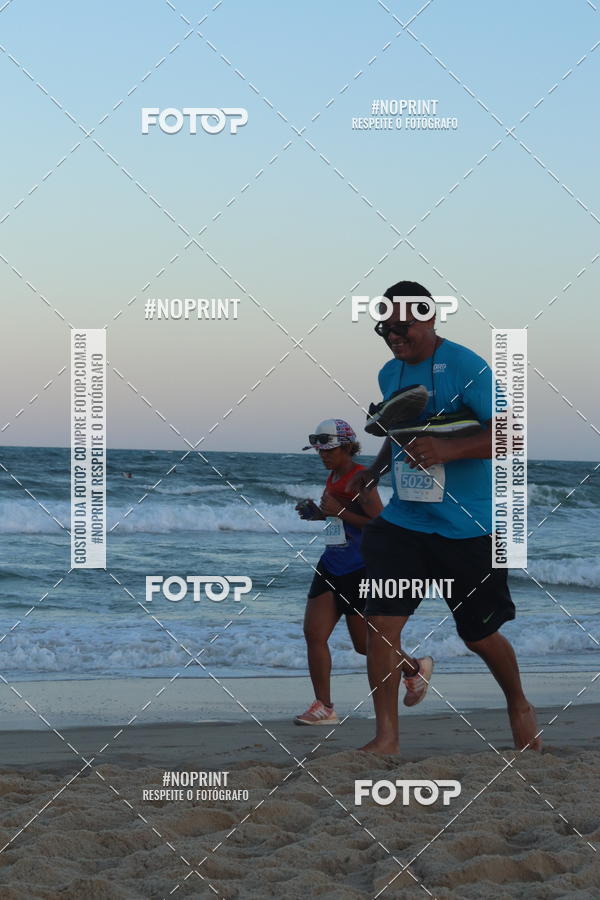 Buy your photos of the eventBRB FORTAL on Fotop