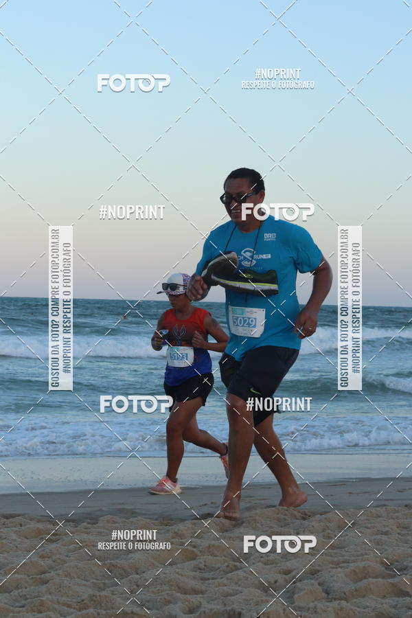 Buy your photos of the eventBRB FORTAL on Fotop