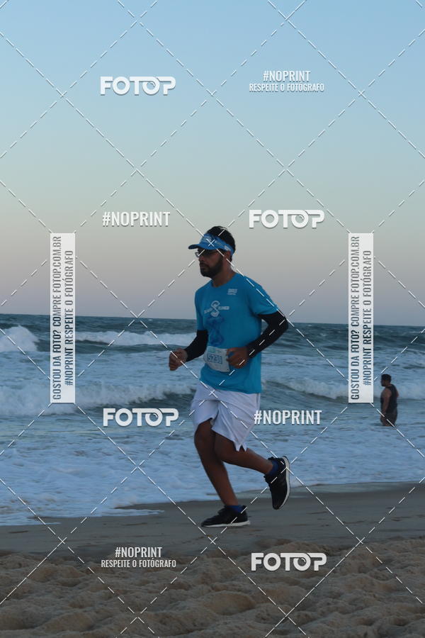 Buy your photos of the eventBRB FORTAL on Fotop