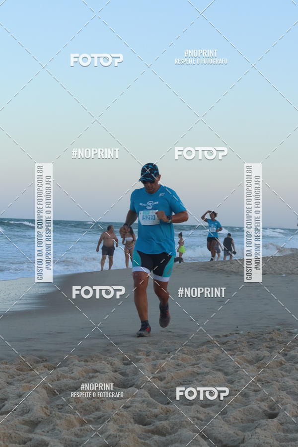 Buy your photos of the eventBRB FORTAL on Fotop