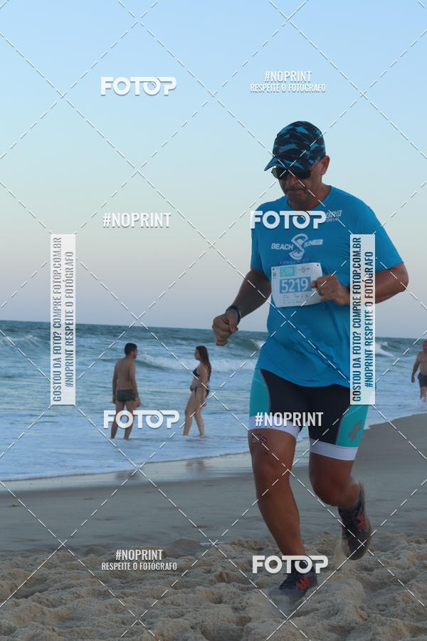 Buy your photos of the eventBRB FORTAL on Fotop