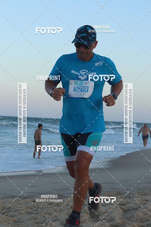 Buy your photos of the eventBRB FORTAL on Fotop