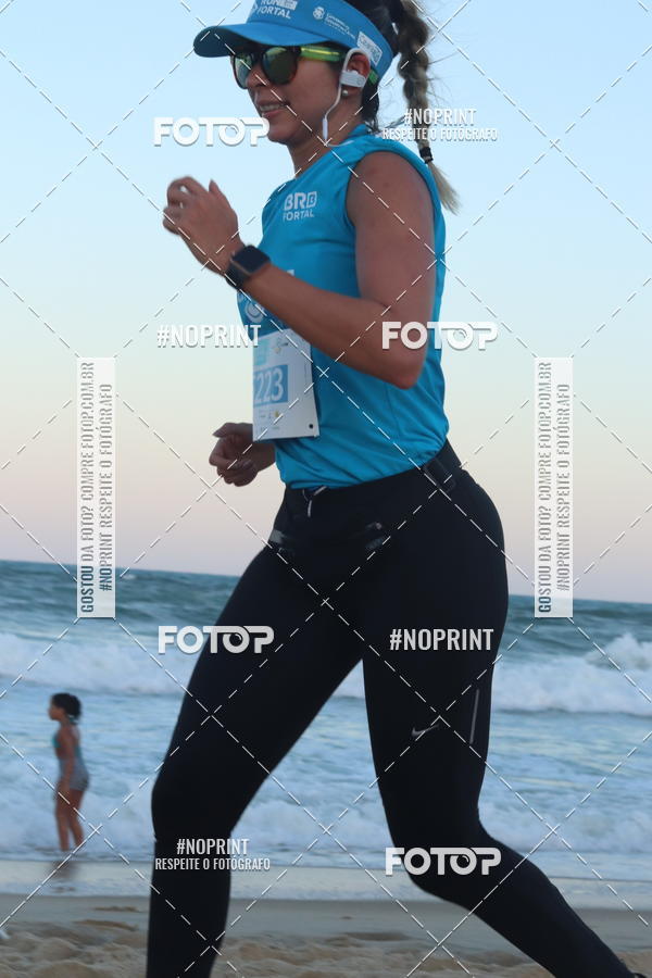 Buy your photos of the eventBRB FORTAL on Fotop