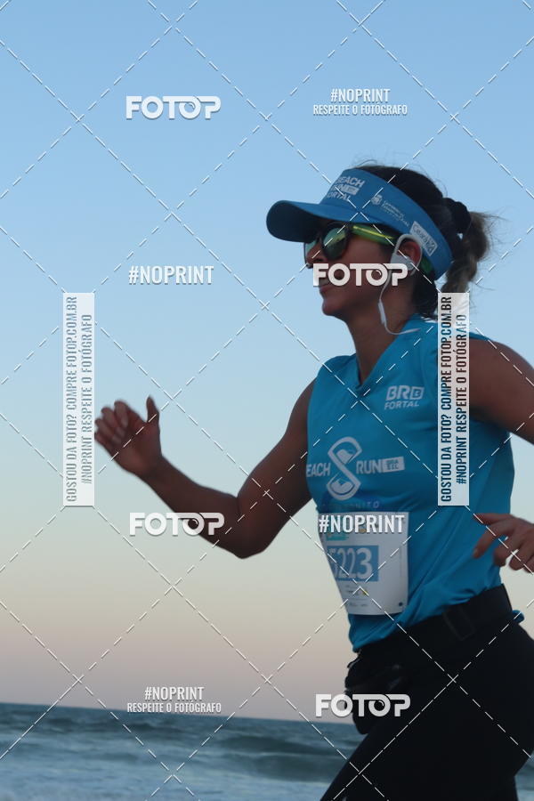 Buy your photos of the eventBRB FORTAL on Fotop