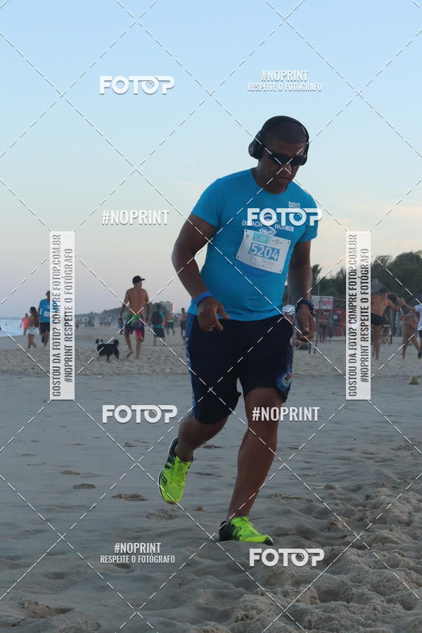 Buy your photos of the eventBRB FORTAL on Fotop