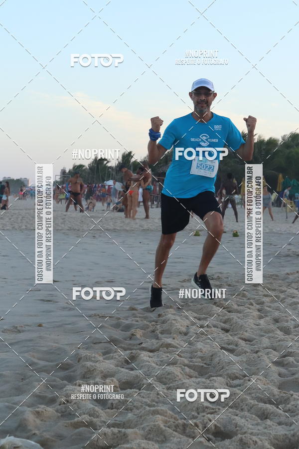 Buy your photos of the eventBRB FORTAL on Fotop