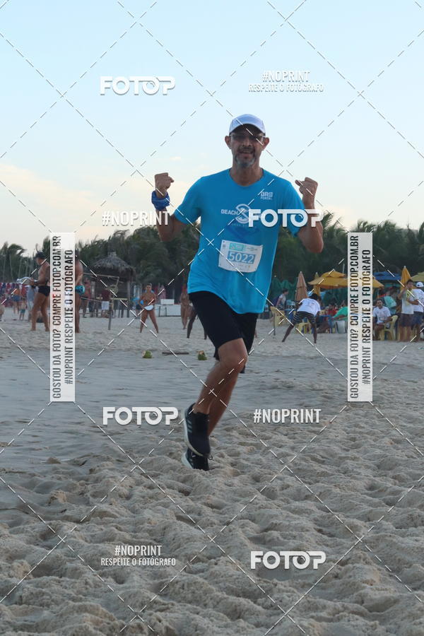 Buy your photos of the eventBRB FORTAL on Fotop