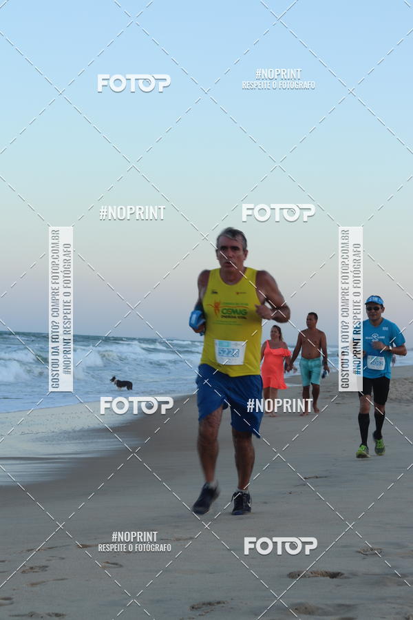 Buy your photos of the eventBRB FORTAL on Fotop