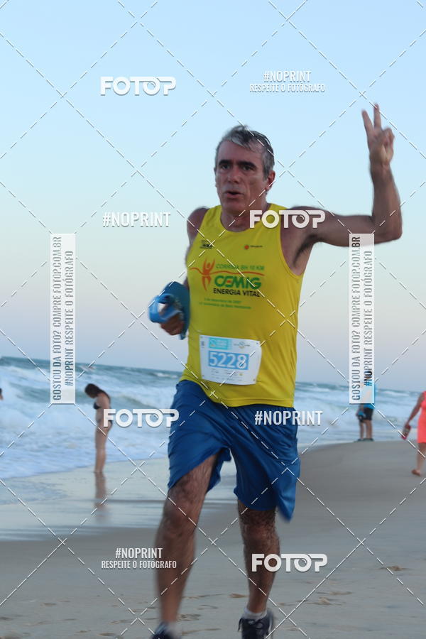 Buy your photos of the eventBRB FORTAL on Fotop