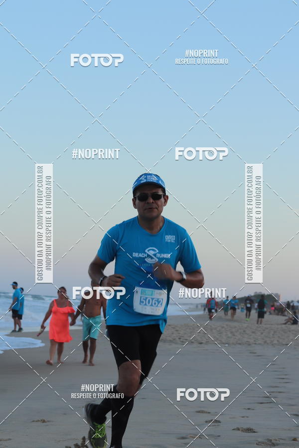 Buy your photos of the eventBRB FORTAL on Fotop