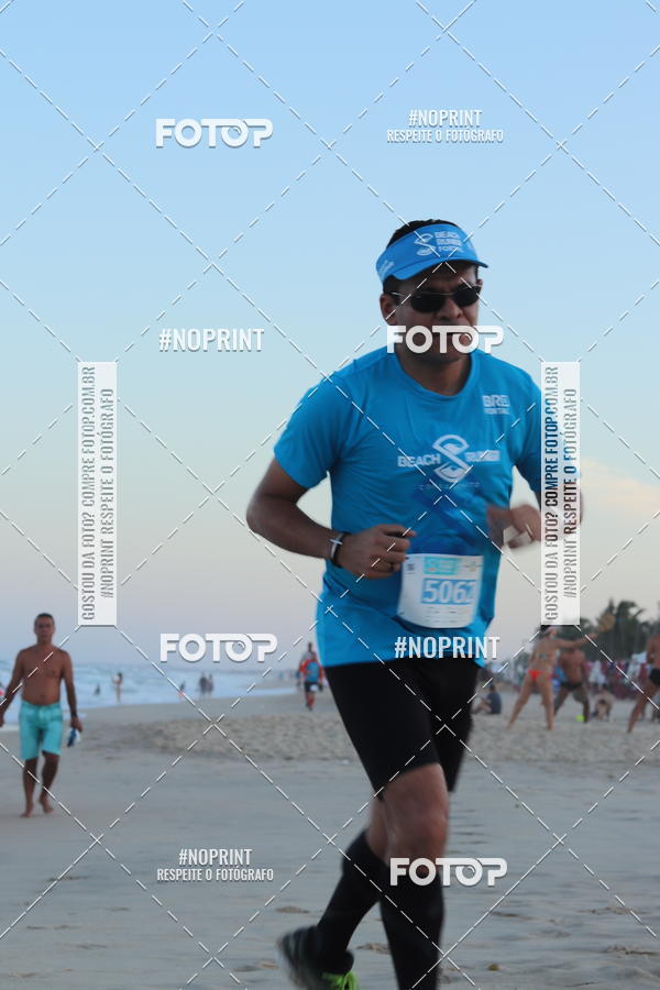 Buy your photos of the eventBRB FORTAL on Fotop