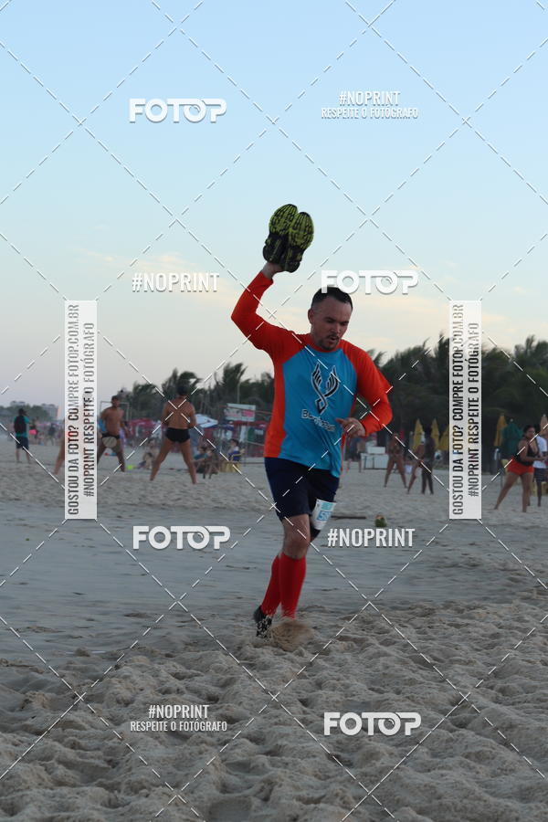 Buy your photos of the eventBRB FORTAL on Fotop