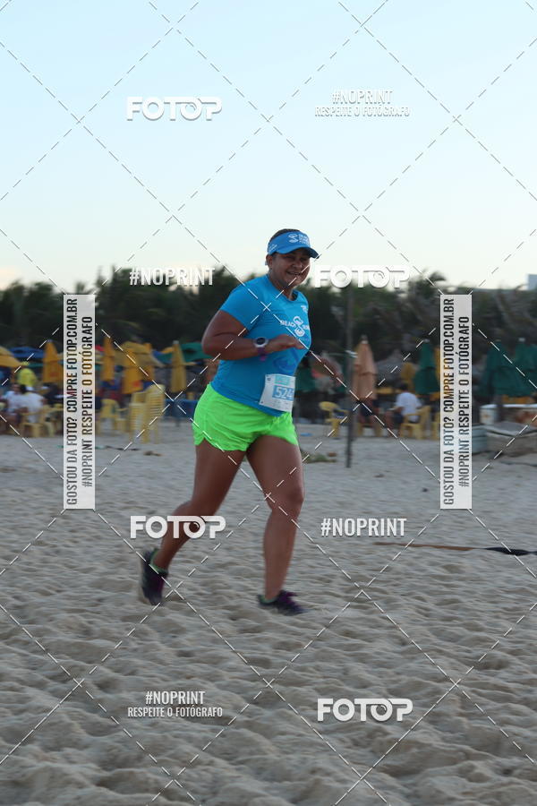 Buy your photos of the eventBRB FORTAL on Fotop