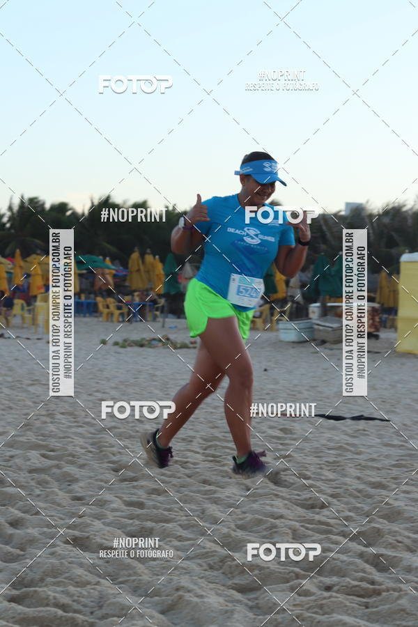 Buy your photos of the eventBRB FORTAL on Fotop