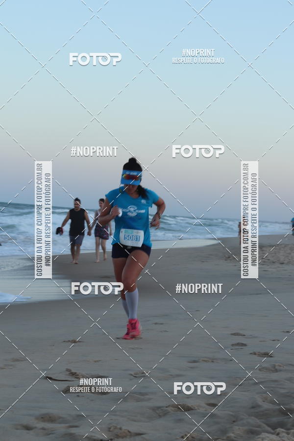 Buy your photos of the eventBRB FORTAL on Fotop