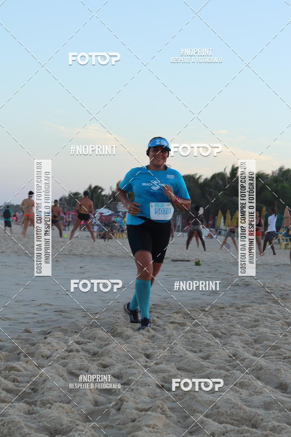 Buy your photos of the eventBRB FORTAL on Fotop