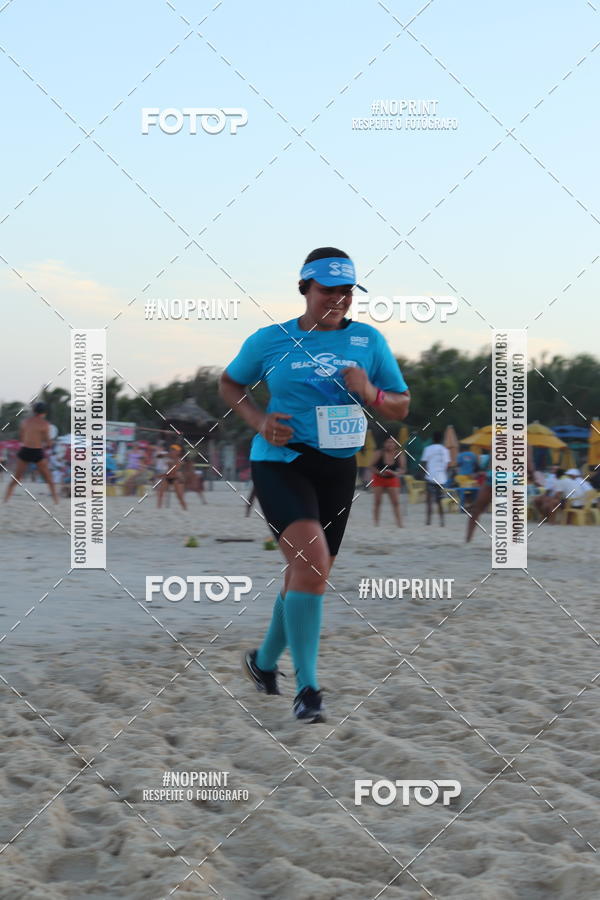 Buy your photos of the eventBRB FORTAL on Fotop