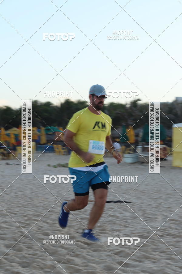 Buy your photos of the eventBRB FORTAL on Fotop