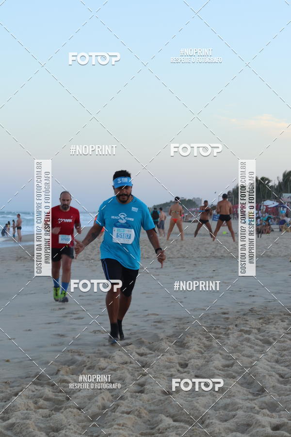 Buy your photos of the eventBRB FORTAL on Fotop