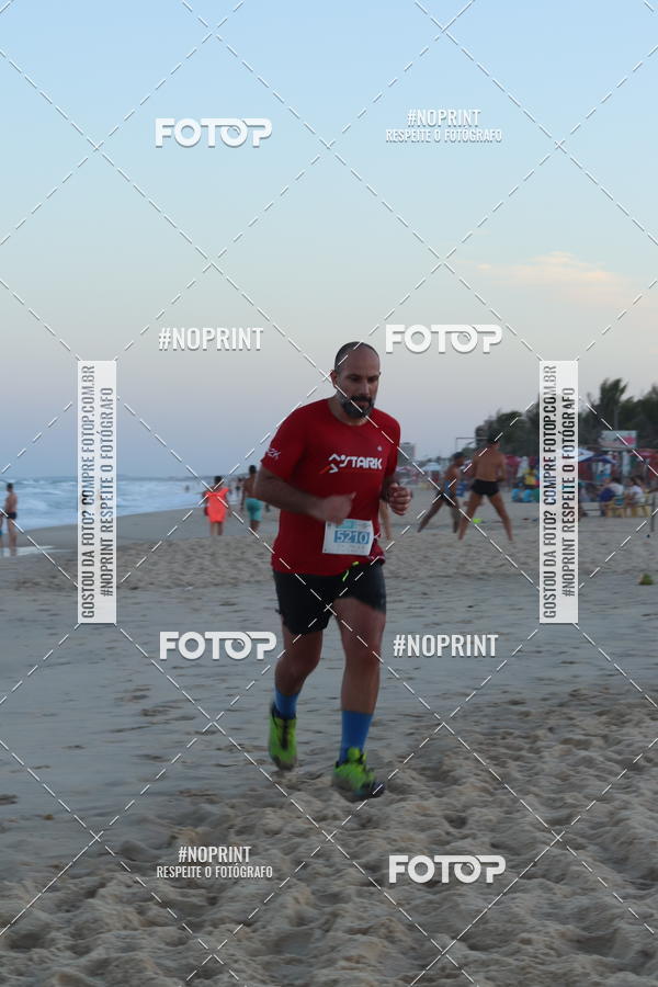 Buy your photos of the eventBRB FORTAL on Fotop