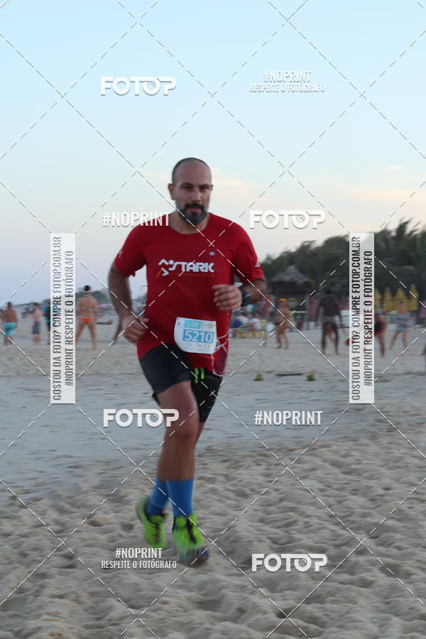 Buy your photos of the eventBRB FORTAL on Fotop