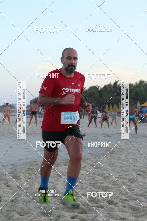 Buy your photos of the eventBRB FORTAL on Fotop