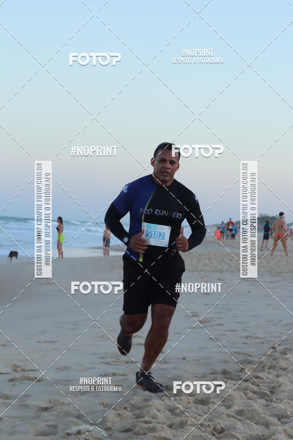 Buy your photos of the eventBRB FORTAL on Fotop