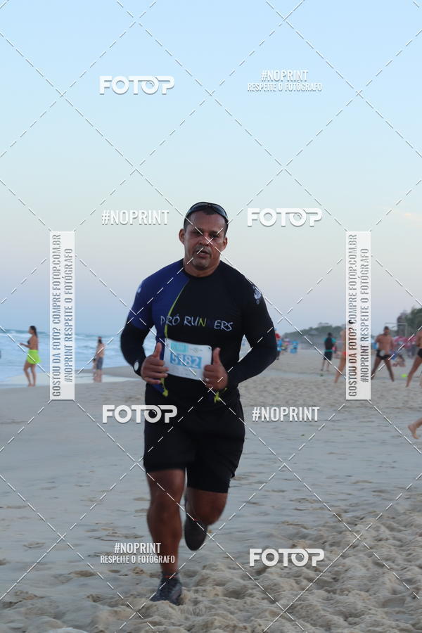 Buy your photos of the eventBRB FORTAL on Fotop