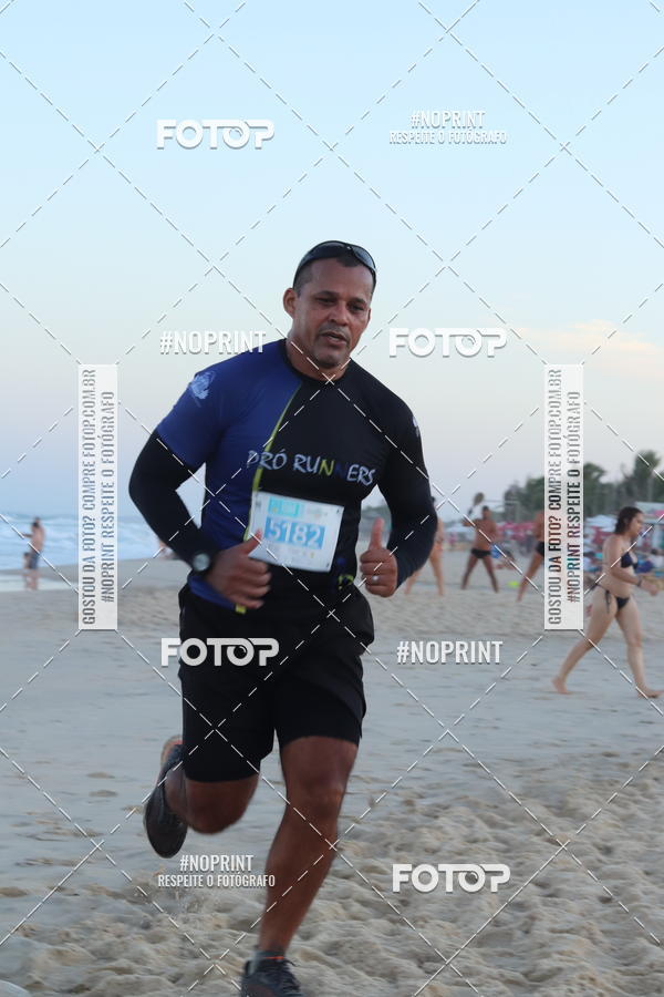 Buy your photos of the eventBRB FORTAL on Fotop