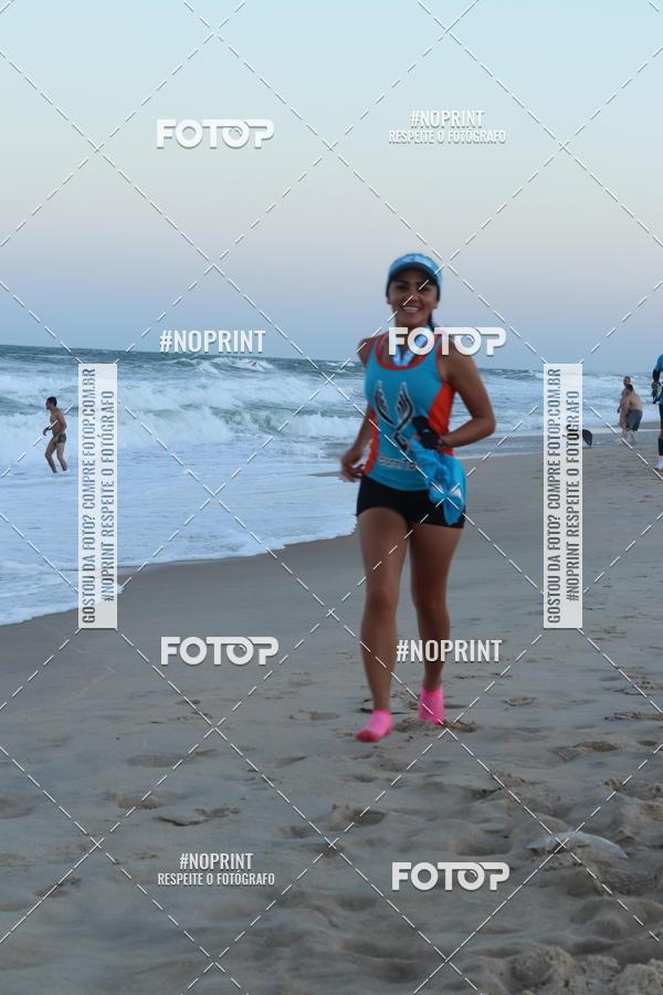 Buy your photos of the eventBRB FORTAL on Fotop