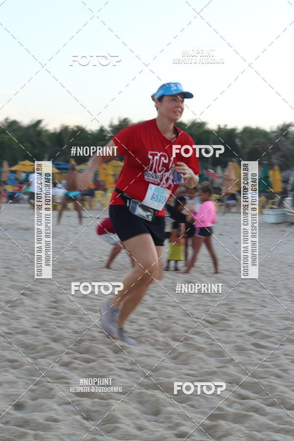 Buy your photos of the eventBRB FORTAL on Fotop