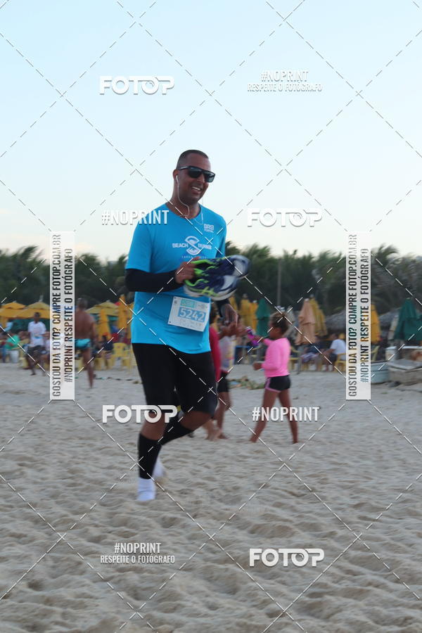 Buy your photos of the eventBRB FORTAL on Fotop