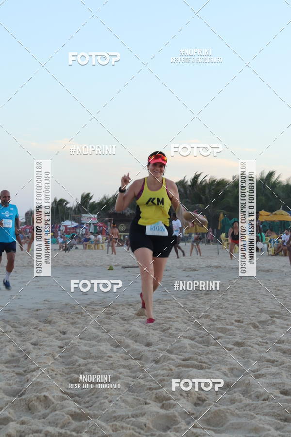 Buy your photos of the eventBRB FORTAL on Fotop