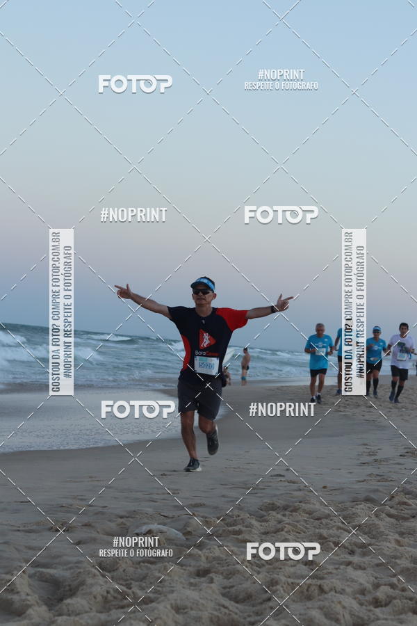 Buy your photos of the eventBRB FORTAL on Fotop