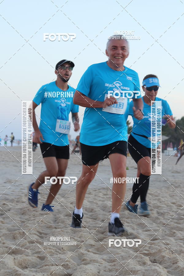 Buy your photos of the eventBRB FORTAL on Fotop