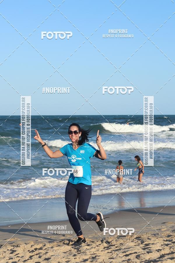 Buy your photos of the eventBRB FORTAL on Fotop