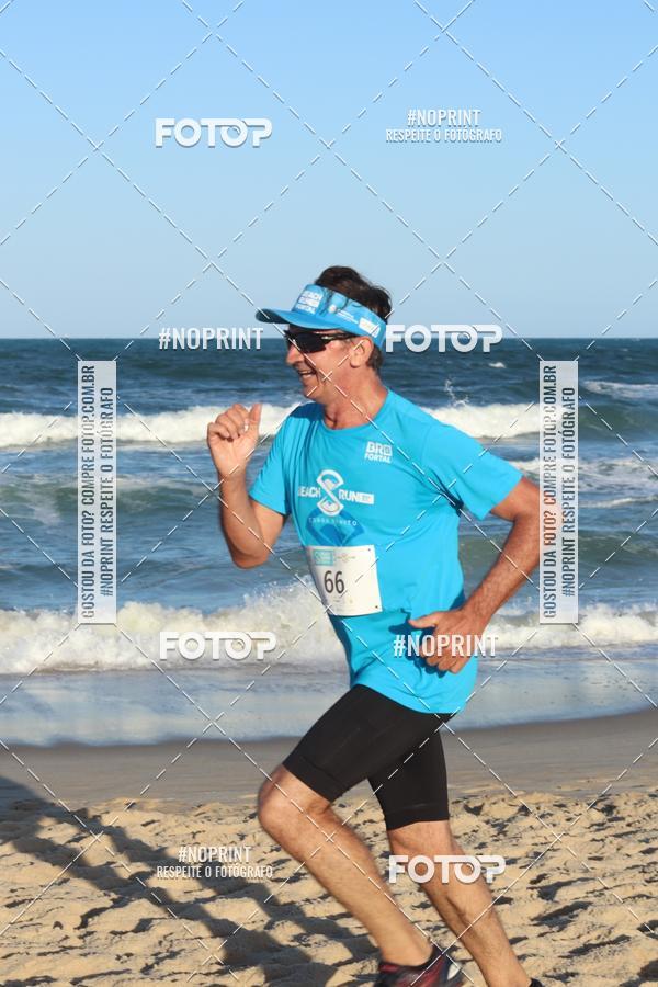 Buy your photos of the eventBRB FORTAL on Fotop