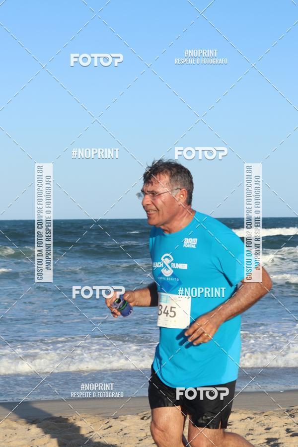 Buy your photos of the eventBRB FORTAL on Fotop