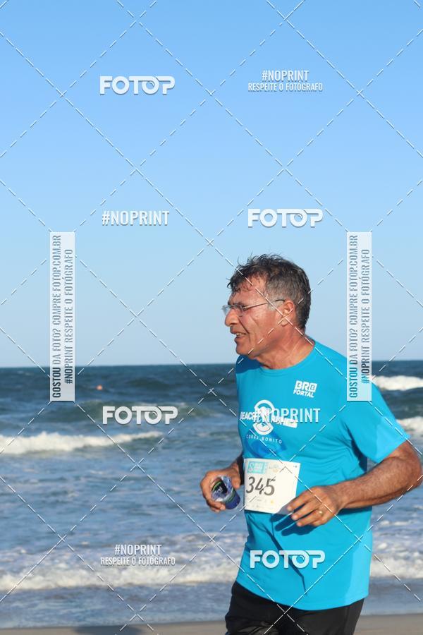 Buy your photos of the eventBRB FORTAL on Fotop