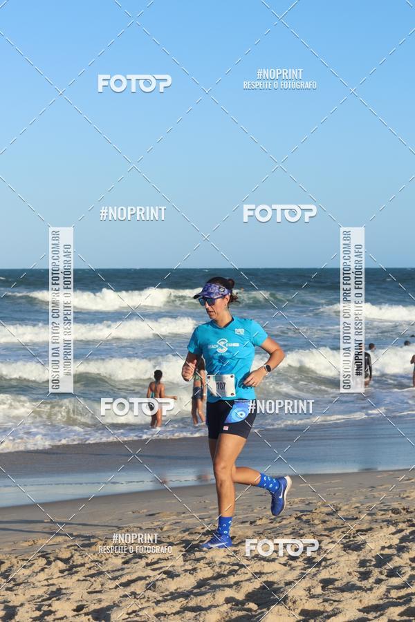 Buy your photos of the eventBRB FORTAL on Fotop