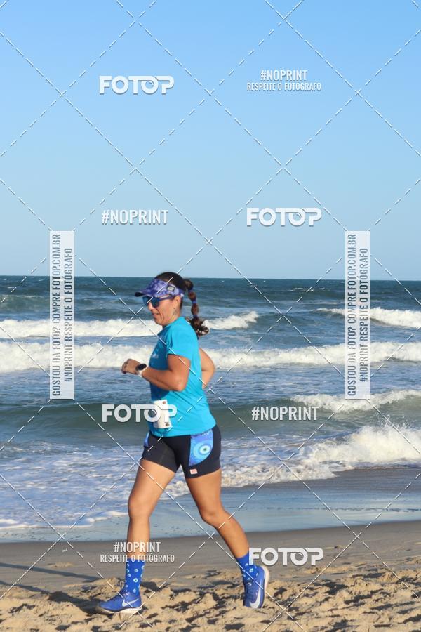 Buy your photos of the eventBRB FORTAL on Fotop